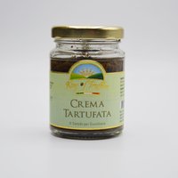 Crema tartufata Featured Image