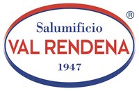 SALUMIFICIO VAL RENDENA Logo