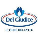 Del Giudice Srl Logo