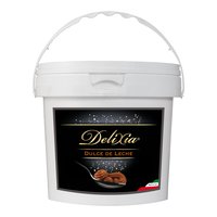 Dulce de leche - Milk Caramel classic Featured Image