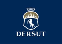 Dersut Caffè SpA Logo