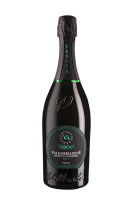 Valdobbiadene Prosecco Superiore Docg Brut Featured Image