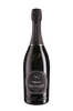 Valdobbiadene Prosecco Superiore DOCG – Rive – Millesimato Dry Featured Image