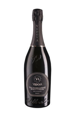 Valdobbiadene Prosecco Superiore DOCG – Rive – Millesimato Dry Featured Image