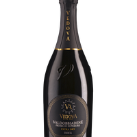 Valdobbiadene Prosecco Superiore Docg Extra dry Featured Image