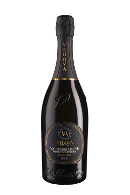 Valdobbiadene Prosecco Superiore Docg Extra dry Featured Image