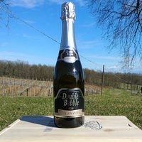 Piemonte DOC chardonnay sparkling brut Featured Image