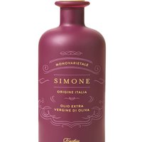 Simone - Monovarietal extra virgin olive oil Featured Image