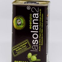 AOVE lasolana2 - Lata 250ml Featured Image