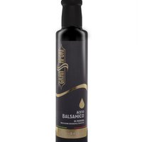 Balsamic Vinegar of  Modena PGI Featured Image