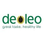 Deoleo Logo