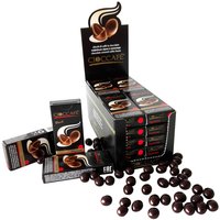 Espresso - Espositore da 20 astucci da 25g Featured Image