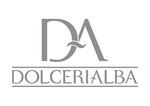 Dolceria Alba Spa Logo