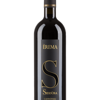 Èrema, Cannonau di Sardegna DOC Featured Image