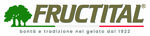 FRUCTITAL SRL Logo