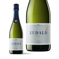 CAVA EUDALD BRUT Featured Image