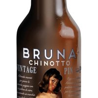 ABBONDIO BRUNA - IL CHINOTTO ORIGINALE Featured Image