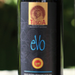 EVO DOP TUSCIA Featured Image