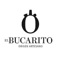 El Bucarito Logo
