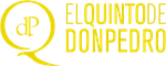 Quesos El Quinto De Don Pedro Logo