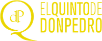 Quesos El Quinto De Don Pedro Logo