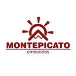 Embutidos Montepicato Logo