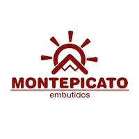Embutidos Montepicato Logo