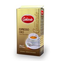 Espresso-Oro.jpg