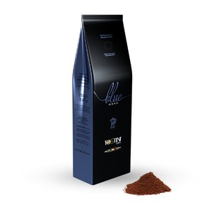 Tostini Essence Blue 250 gr. Featured Image