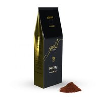 Tostini Essence Gold 250 gr. Featured Image