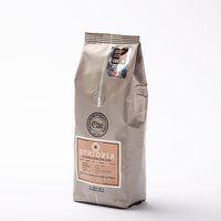 Ethiopia - Sidamo Corona CMI Featured Image