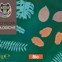 Noci Pecans Bio Featured Image