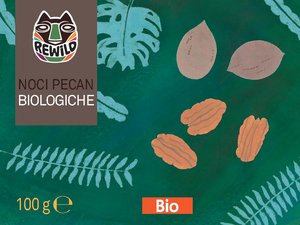 Noci Pecans Bio Featured Image