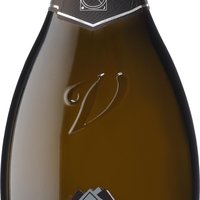 Valdobbiadene Prosecco Superiore Docg Extra Brut Cuvèe 5 Featured Image