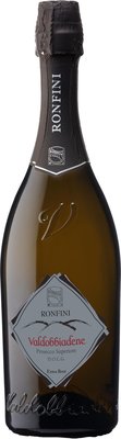 Valdobbiadene Prosecco Superiore Docg Extra Brut Cuvèe 5 Featured Image