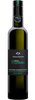 CULTIVAR FRANTOIO EXTRA-VIRGIN OLIVE OIL Featured Image