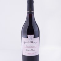 Pinot Nero I Feudi di Romans Featured Image