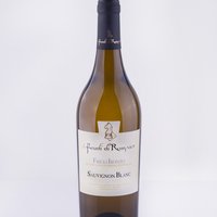 Sauvignon I Feudi di Romans Featured Image