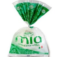 mozzarella fior di latte 250g Featured Image