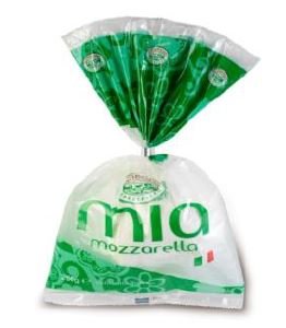 mozzarella fior di latte 250g Featured Image