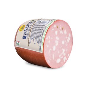 Mortadella La Blu Featured Image