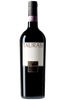 TAURASI AGLIANICO DOCG Featured Image