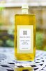 FEUDO SAN LORENZO EXTRA-VIRGIN OLIVE OIL Featured Image