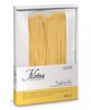 TAGLIATELLE Featured Image