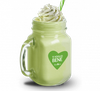 FROSTY MATCHA Featured Image