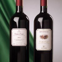 DOLCETTO DI OVADA  DOC Featured Image