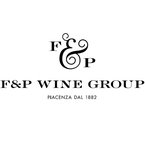 F&P Wine Group Logo