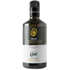 CAROLI EXTRA-VIRGIN OLIVE OIL (CORATINA) Featured Image