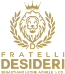 fratelli desideri srl Logo