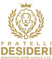 fratelli desideri srl Logo